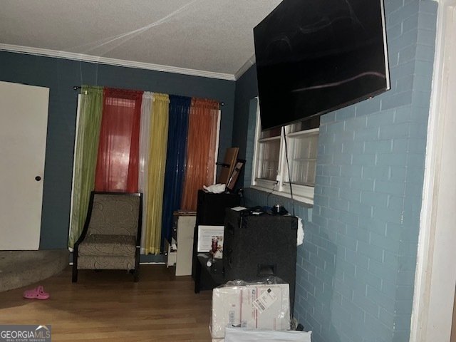 29 Mimms Street Reynolds - 9