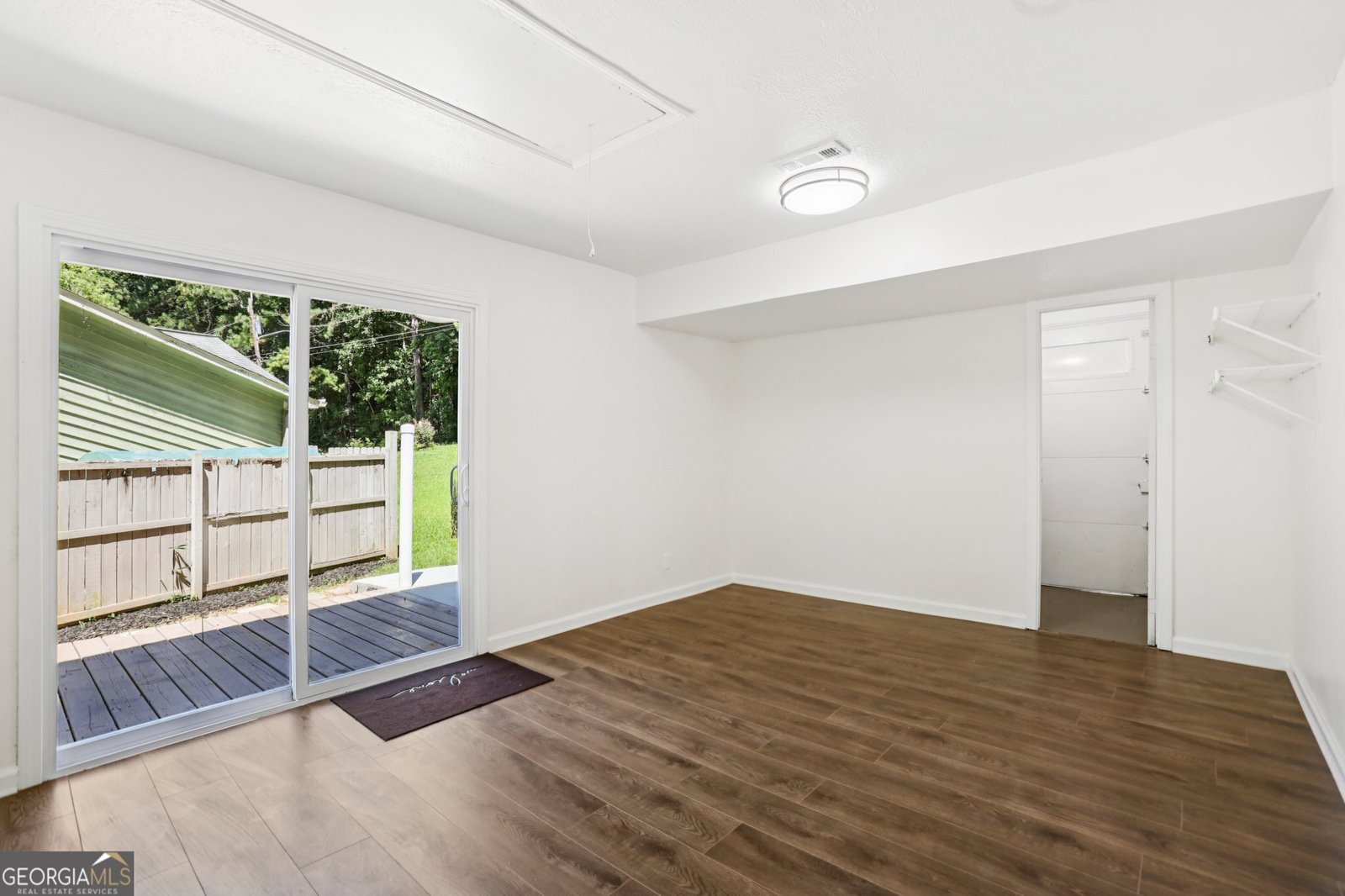 592 Pebble Creek Drive Norcross - 11