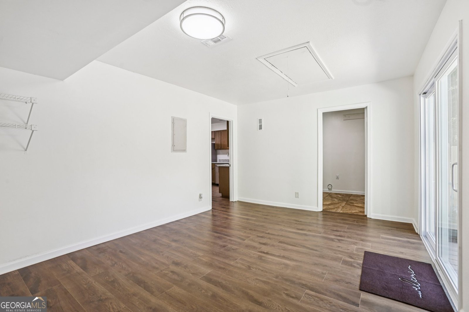 592 Pebble Creek Drive Norcross - 12