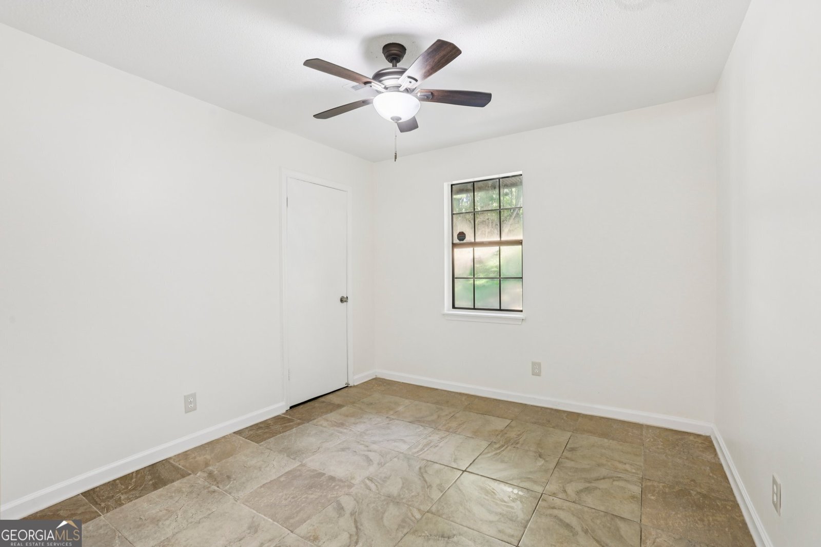 592 Pebble Creek Drive Norcross - 13