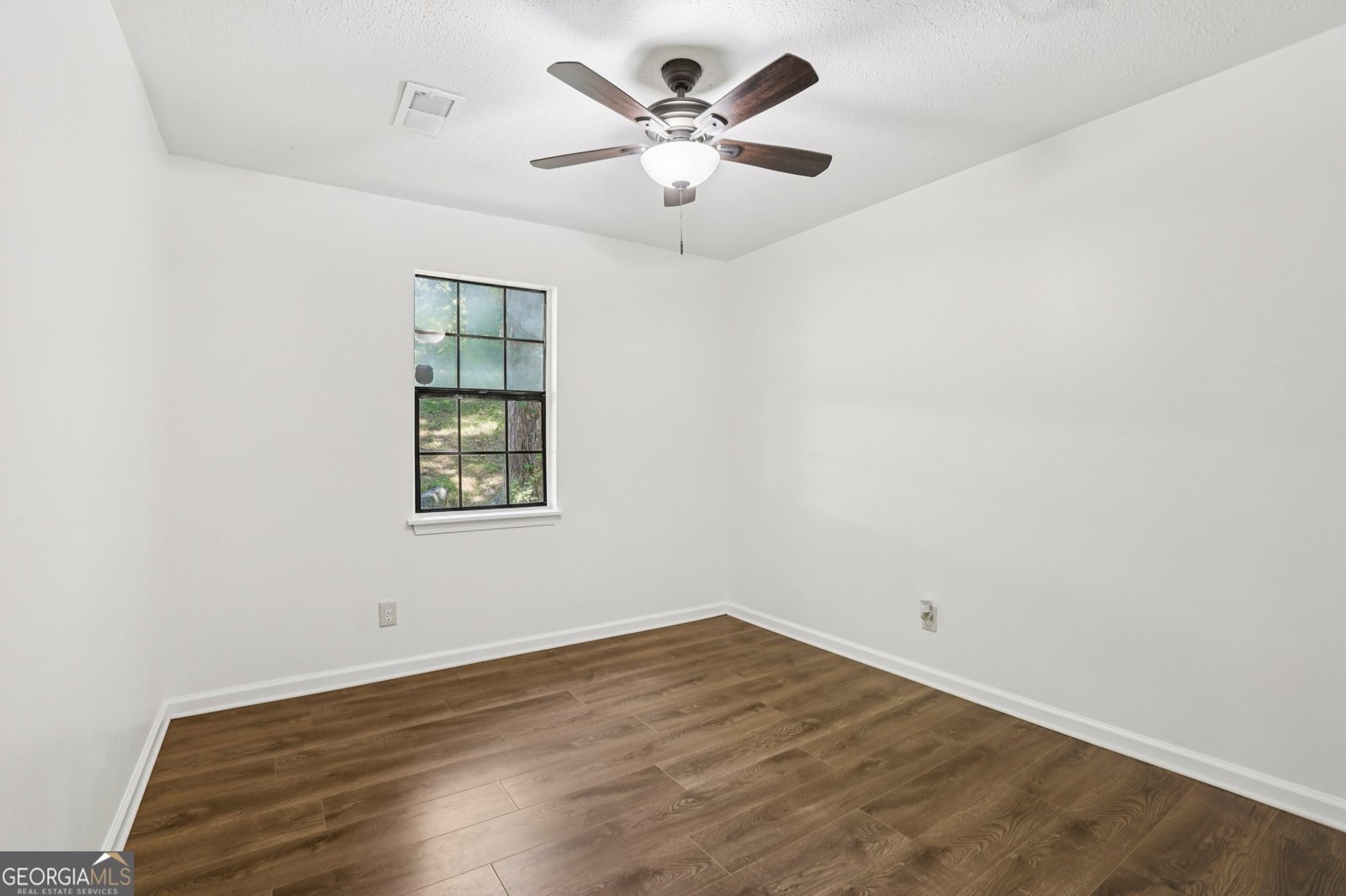 592 Pebble Creek Drive Norcross - 14