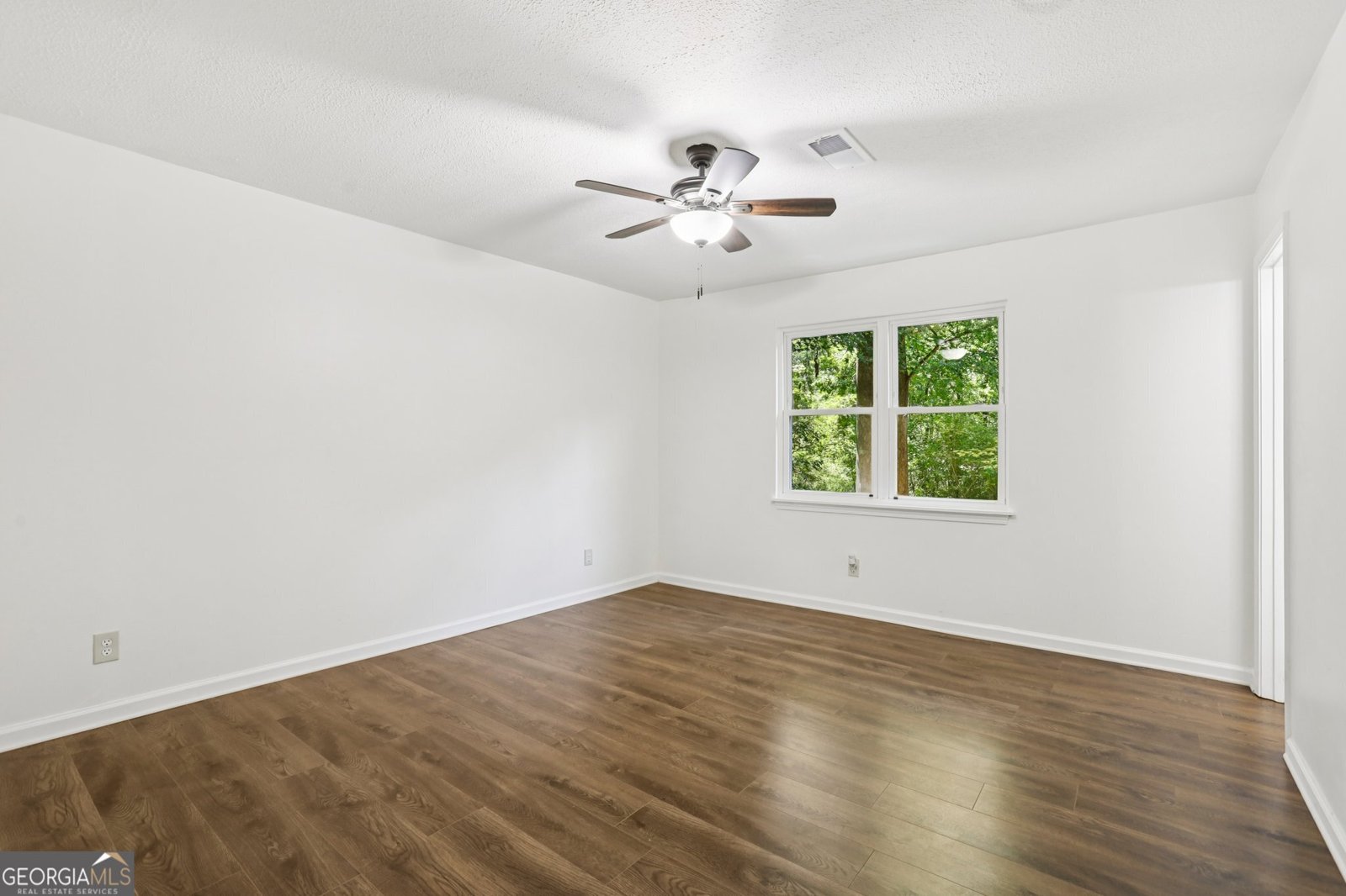 592 Pebble Creek Drive Norcross - 17