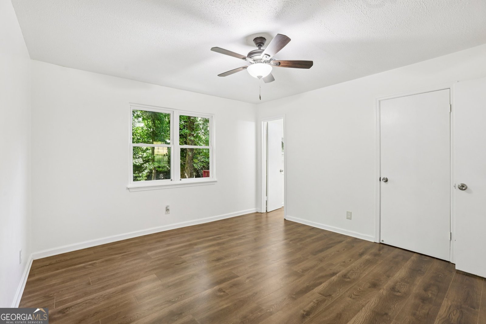 592 Pebble Creek Drive Norcross - 18