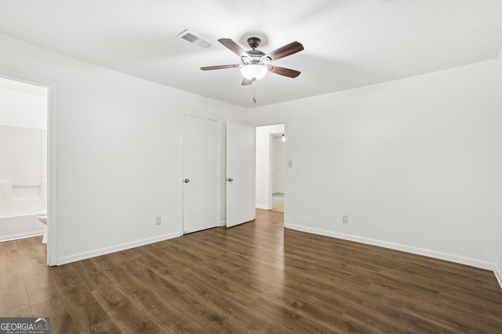 592 Pebble Creek Drive Norcross - 19