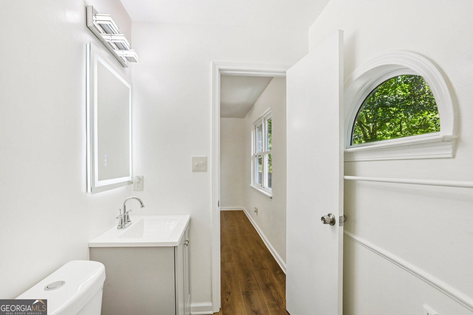 592 Pebble Creek Drive Norcross - 21