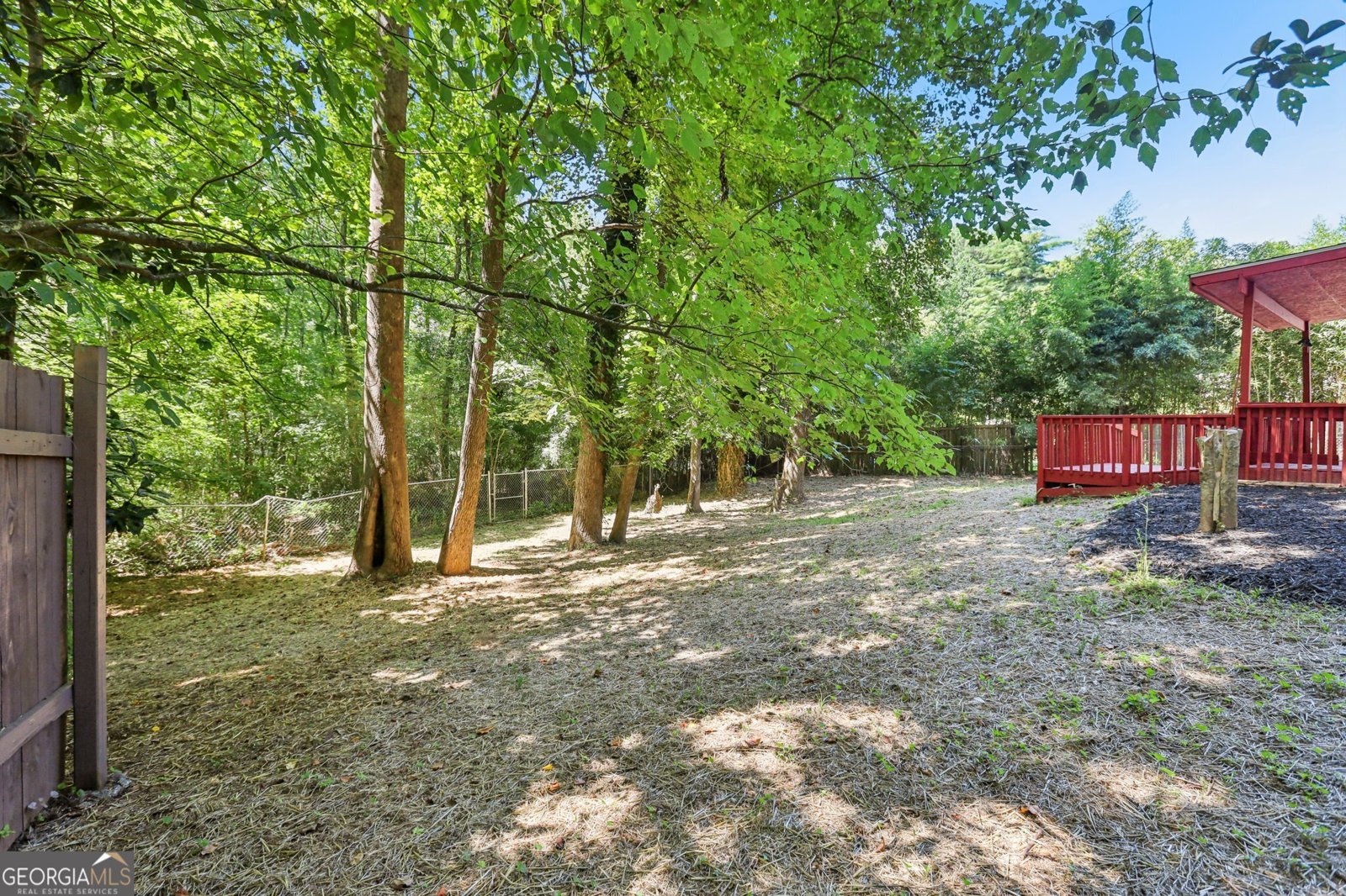 592 Pebble Creek Drive Norcross - 26