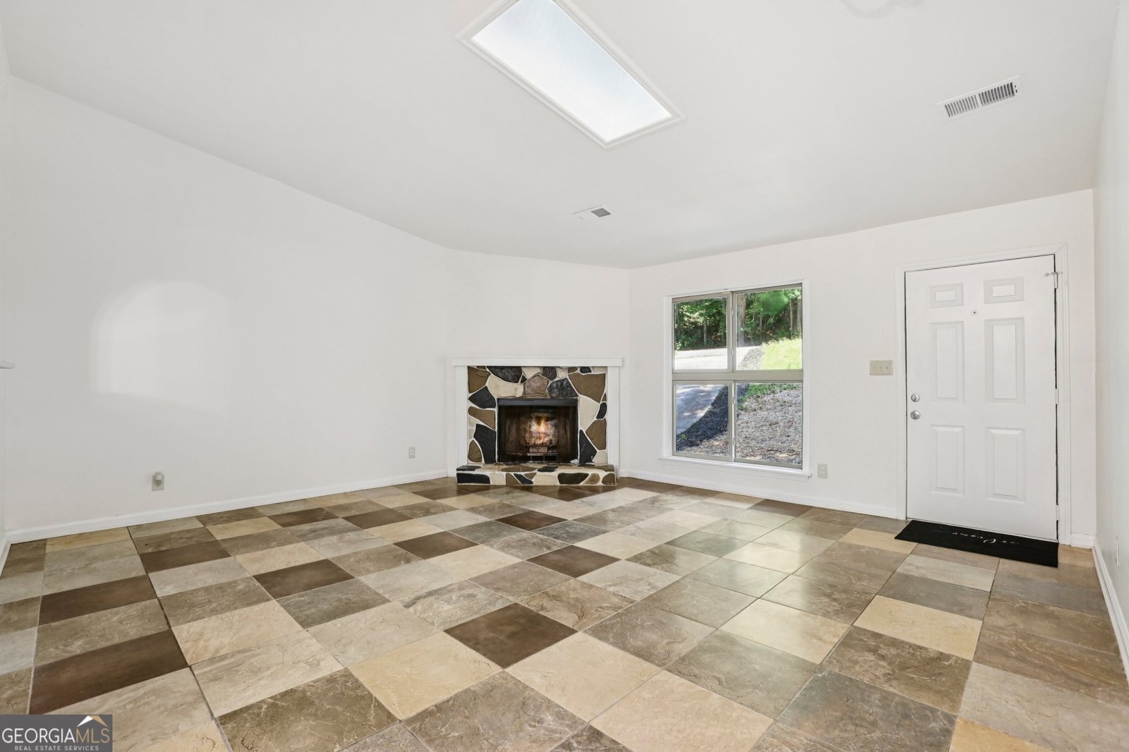 592 Pebble Creek Drive Norcross - 4