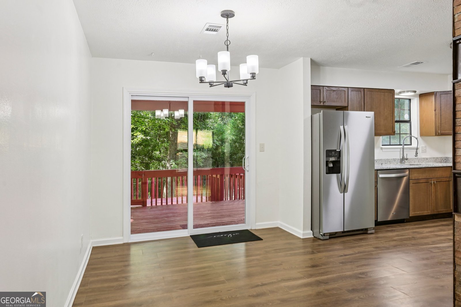 592 Pebble Creek Drive Norcross - 5