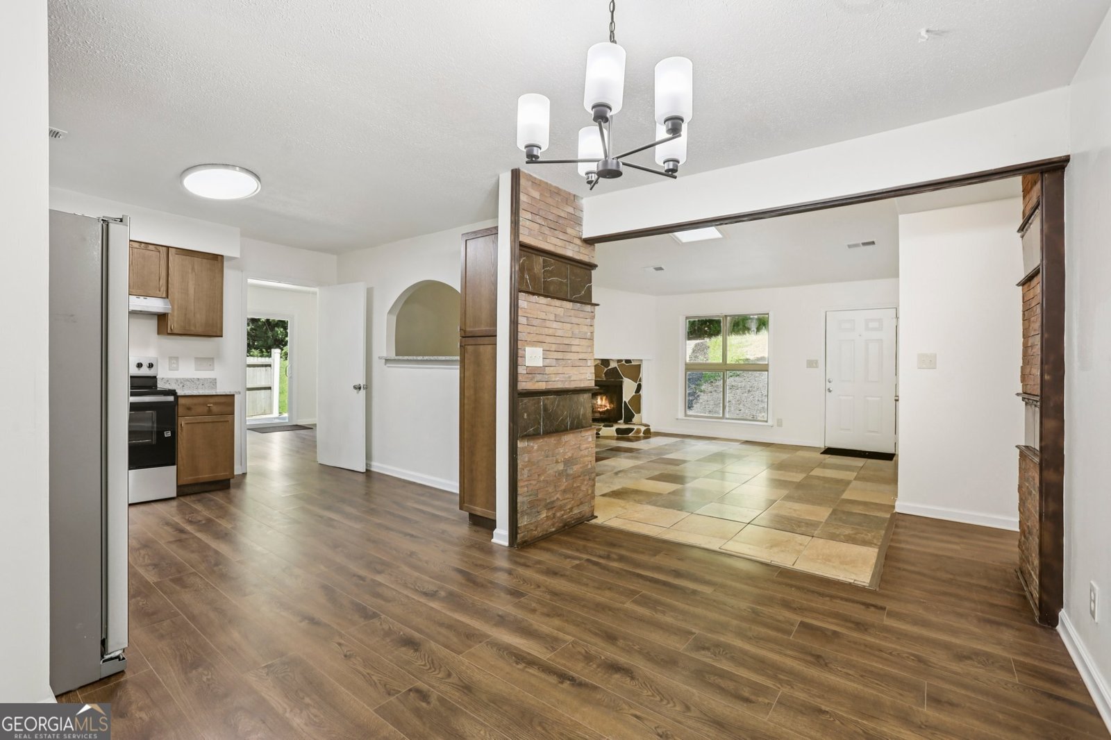 592 Pebble Creek Drive Norcross - 6