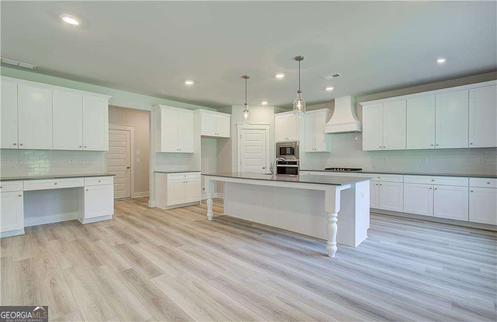 77 Homesite Slick Court Senoia - 10