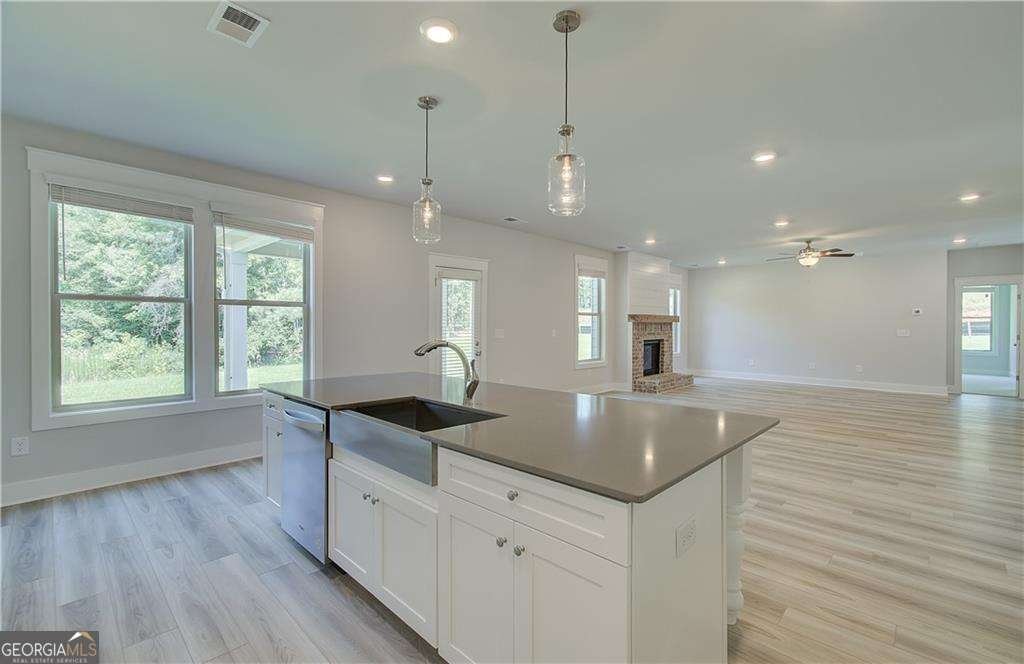 77 Homesite Slick Court Senoia - 12
