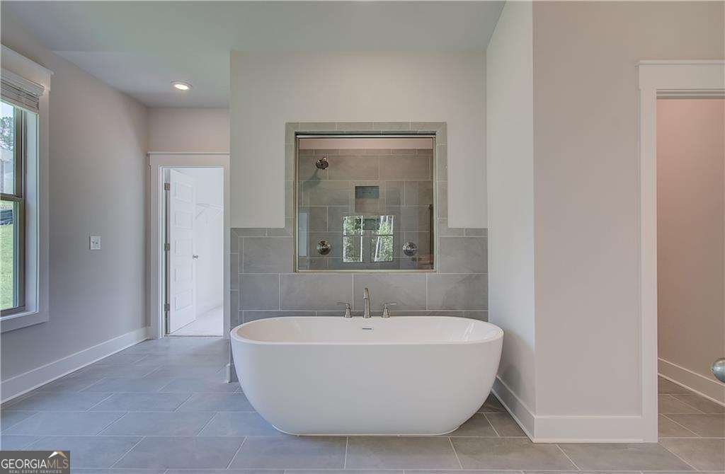 77 Homesite Slick Court Senoia - 15