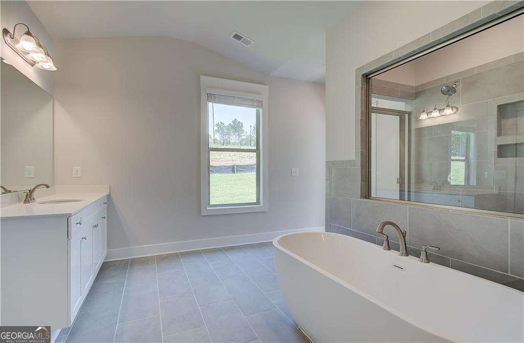 77 Homesite Slick Court Senoia - 16