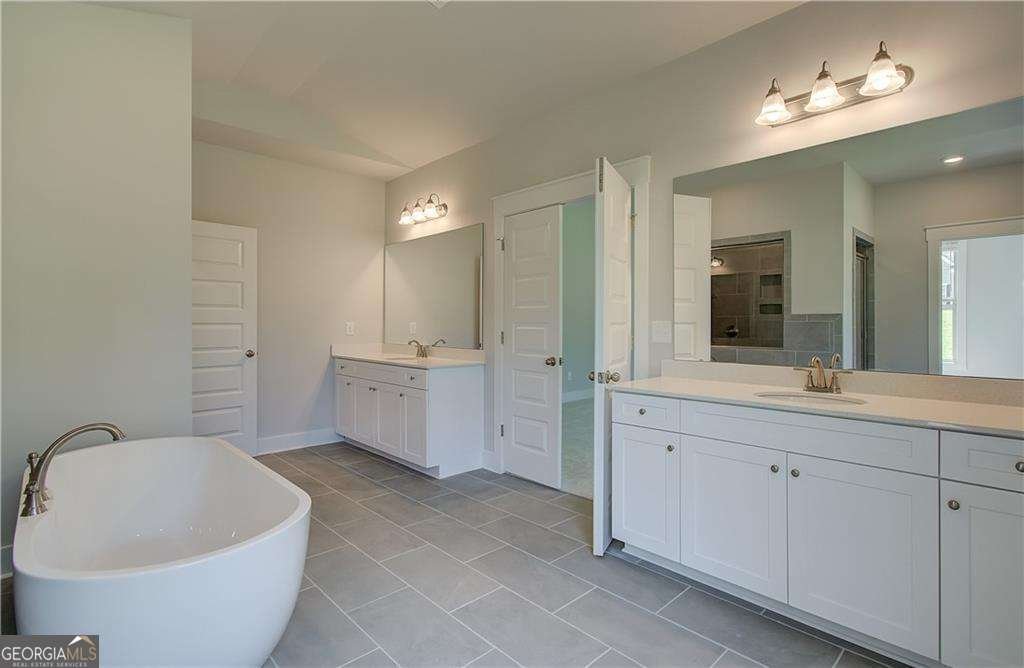 77 Homesite Slick Court Senoia - 17