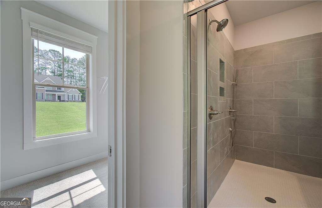 77 Homesite Slick Court Senoia - 19