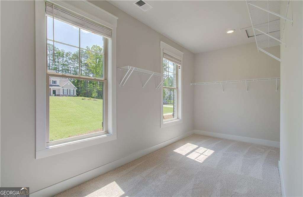 77 Homesite Slick Court Senoia - 20