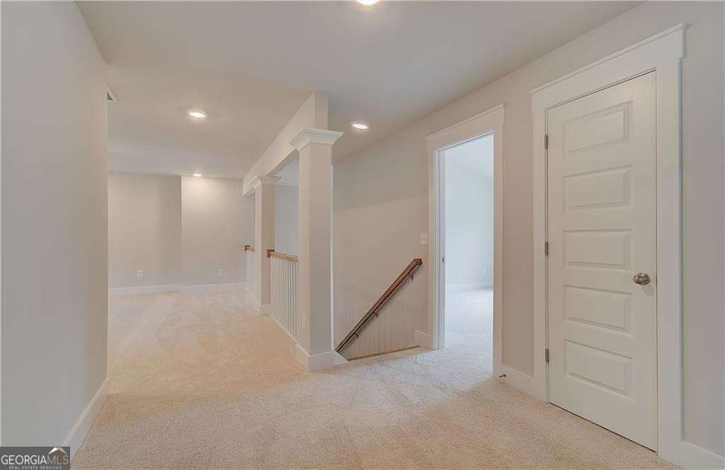 77 Homesite Slick Court Senoia - 21