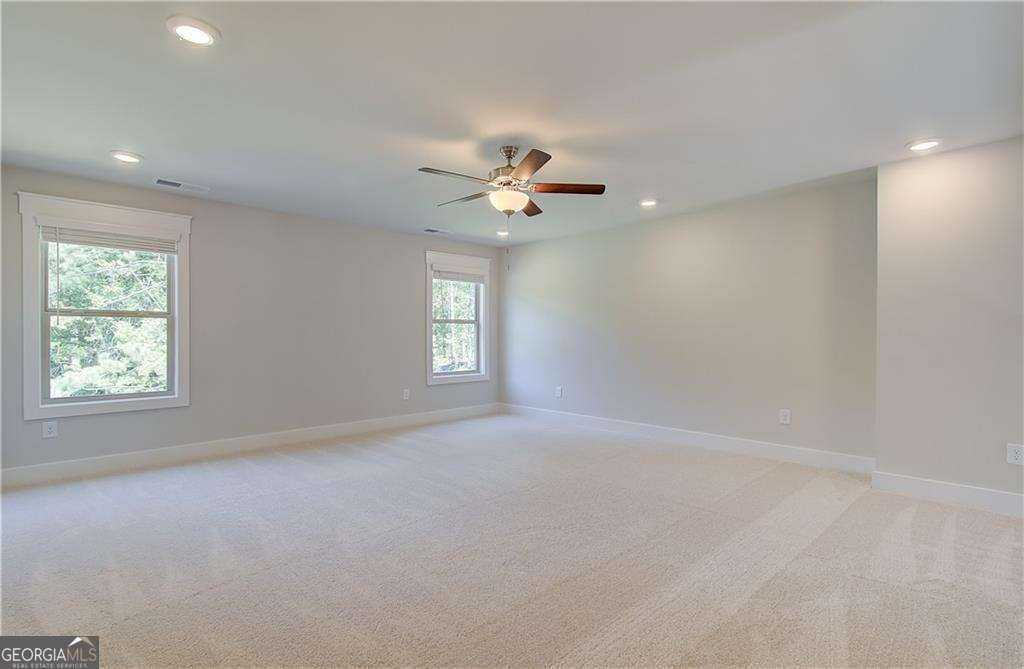 77 Homesite Slick Court Senoia - 22