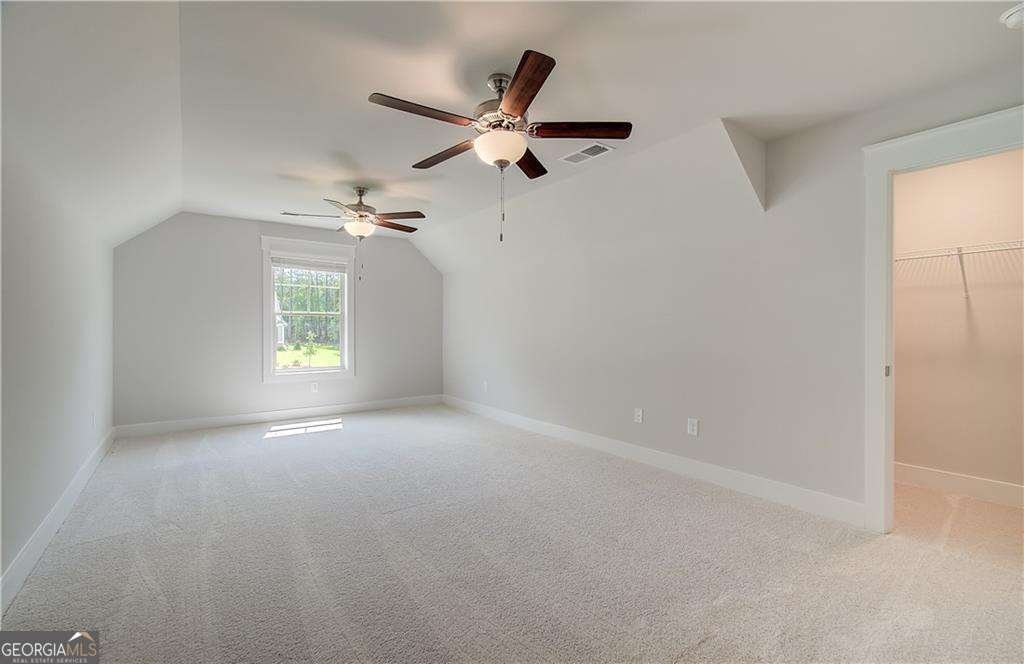77 Homesite Slick Court Senoia - 24