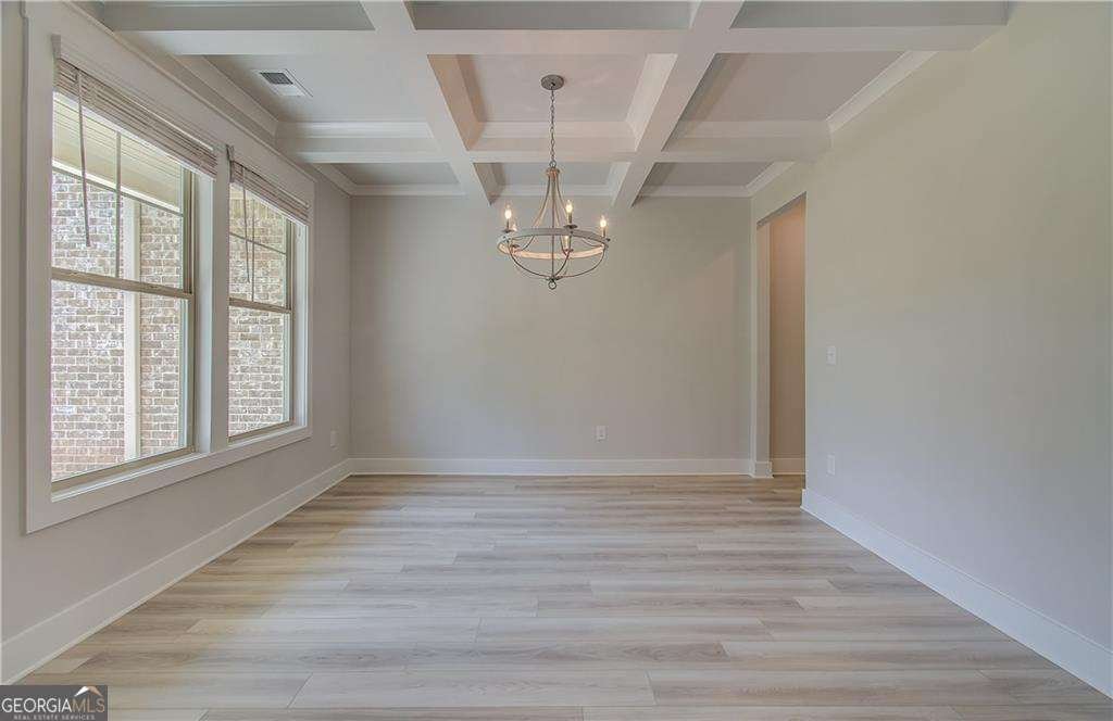 77 Homesite Slick Court Senoia - 3