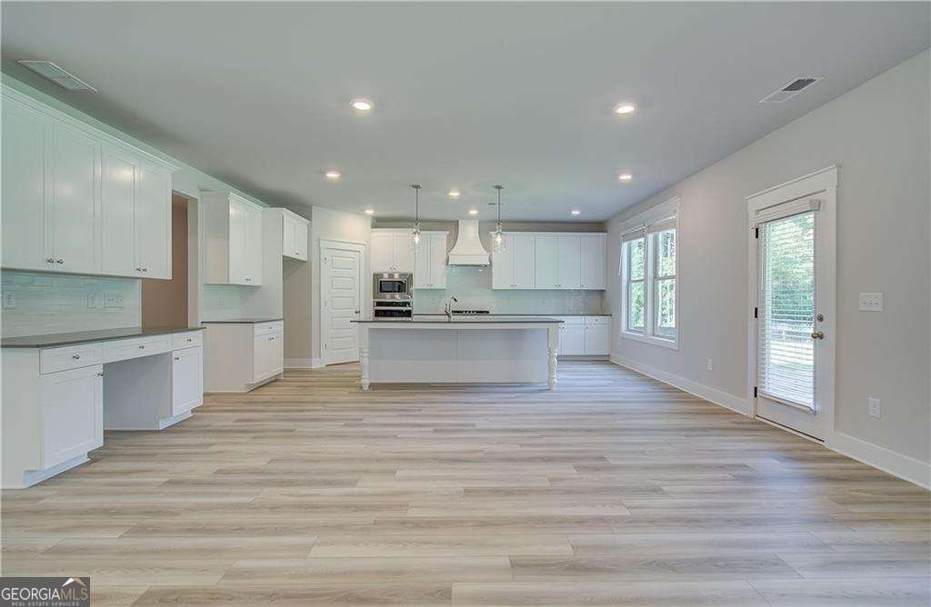 77 Homesite Slick Court Senoia - 7
