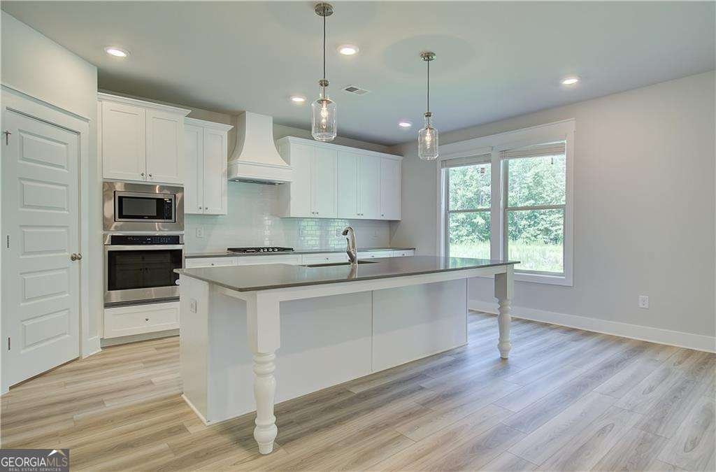 77 Homesite Slick Court Senoia - 8