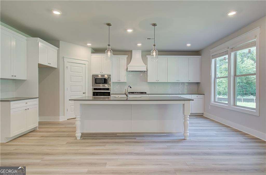 77 Homesite Slick Court Senoia - 9