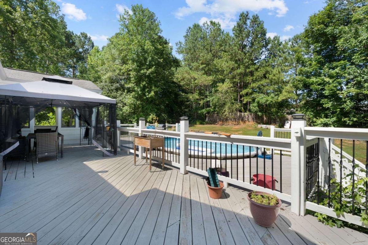 68 Summer Glen Court Dallas - 20