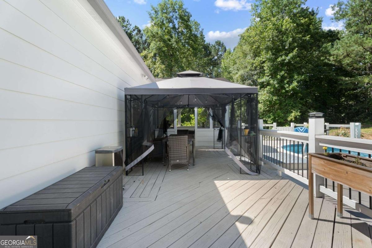 68 Summer Glen Court Dallas - 21