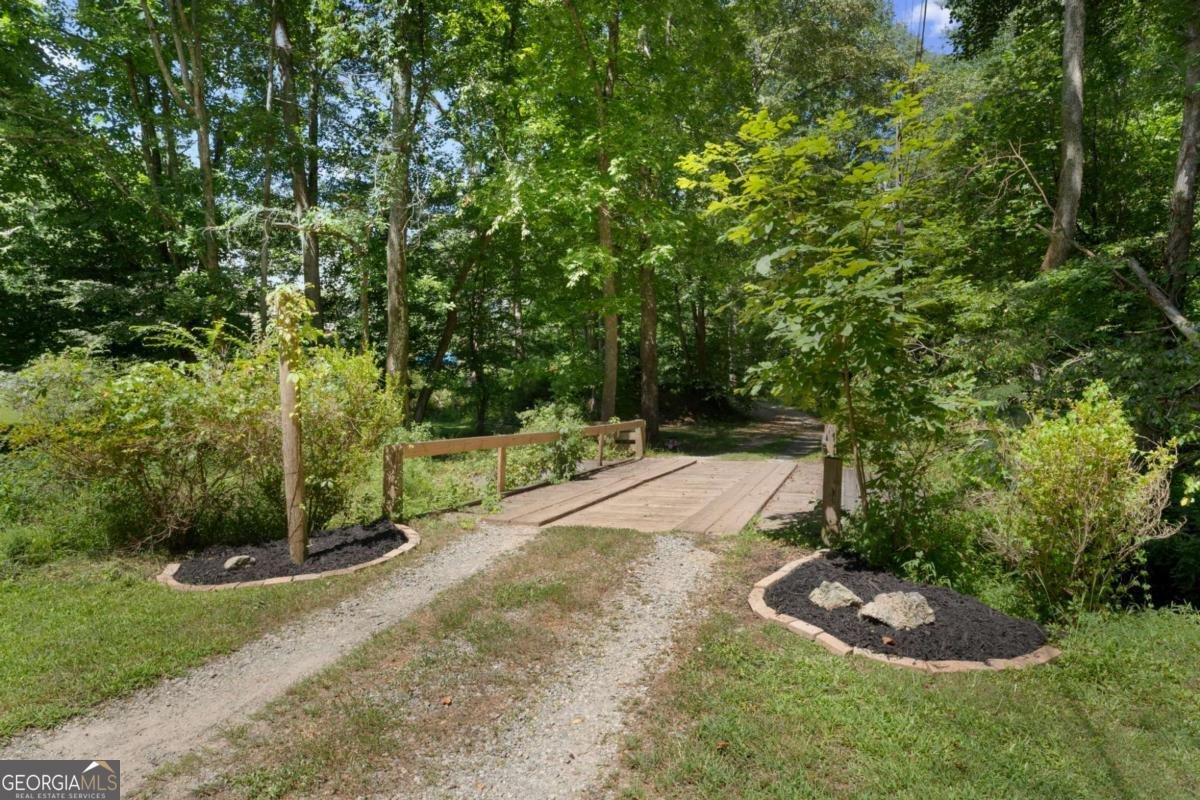 68 Summer Glen Court Dallas - 7