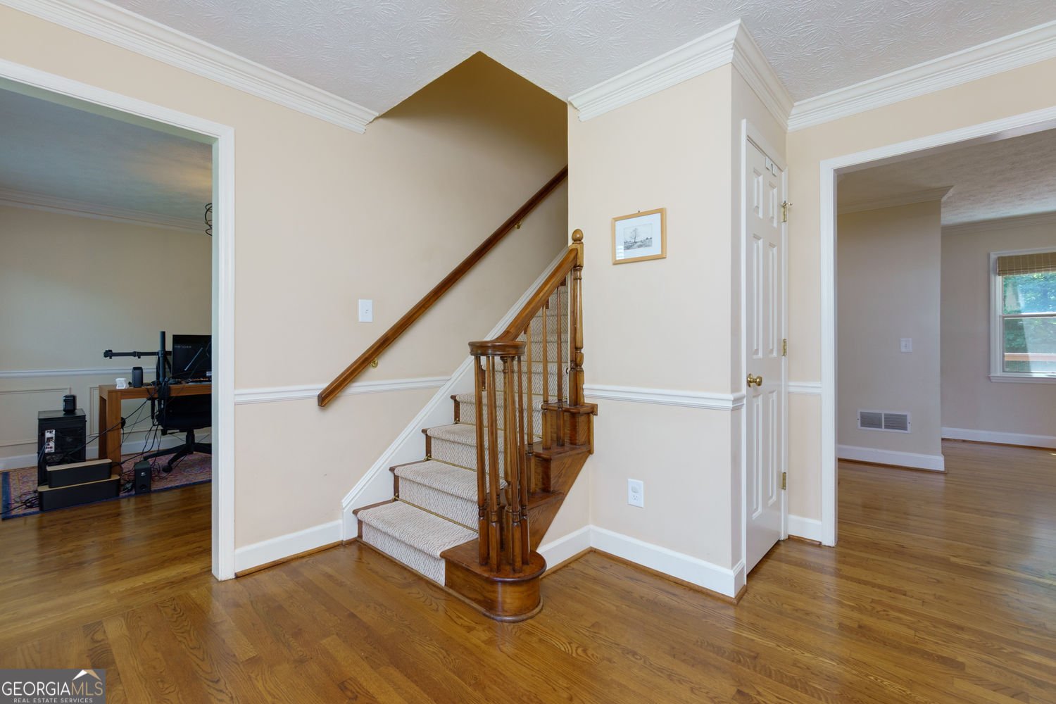 4142 Bellflower Court Roswell - 10