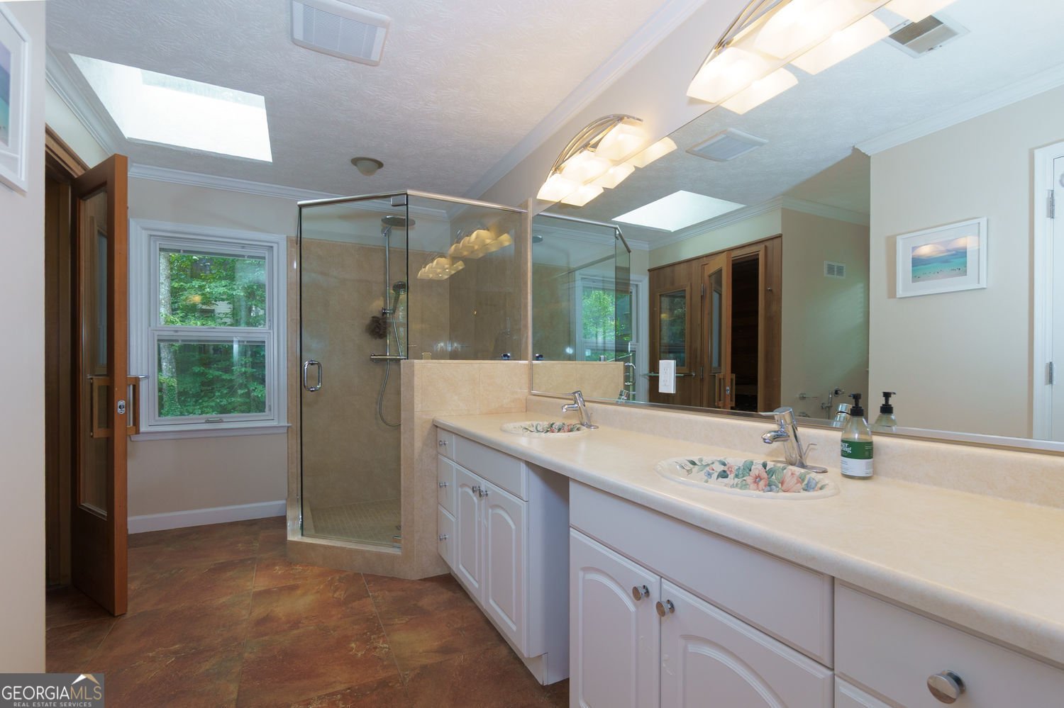4142 Bellflower Court Roswell - 14