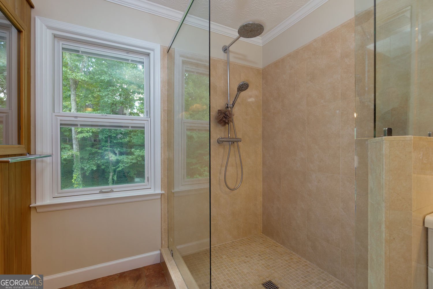 4142 Bellflower Court Roswell - 15