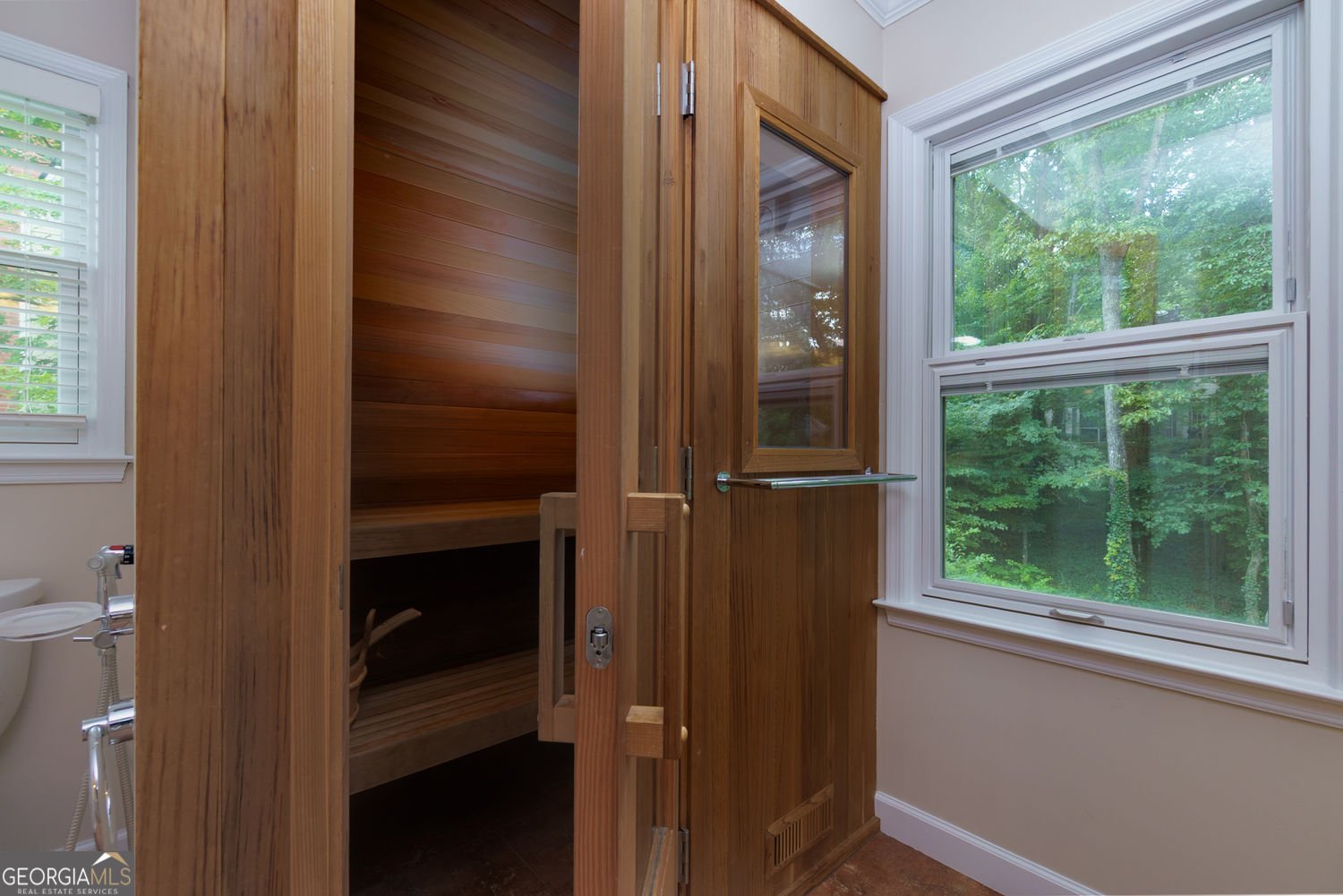 4142 Bellflower Court Roswell - 16