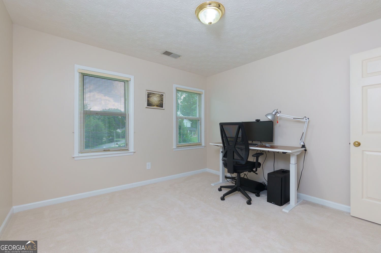 4142 Bellflower Court Roswell - 19