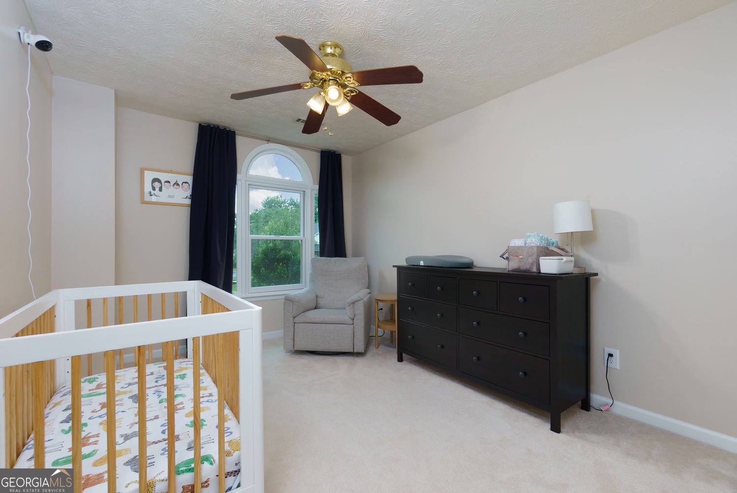 4142 Bellflower Court Roswell - 20