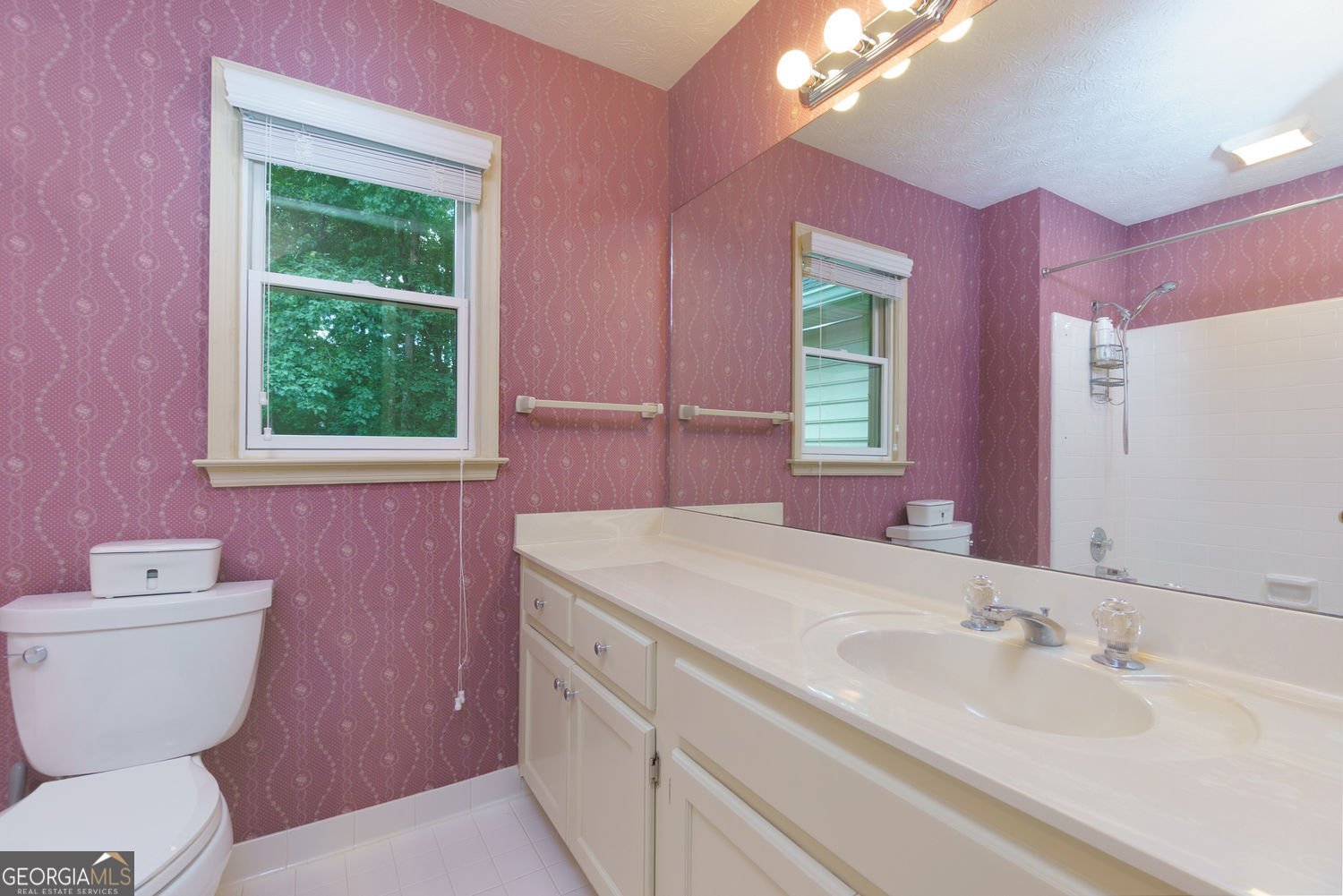 4142 Bellflower Court Roswell - 21