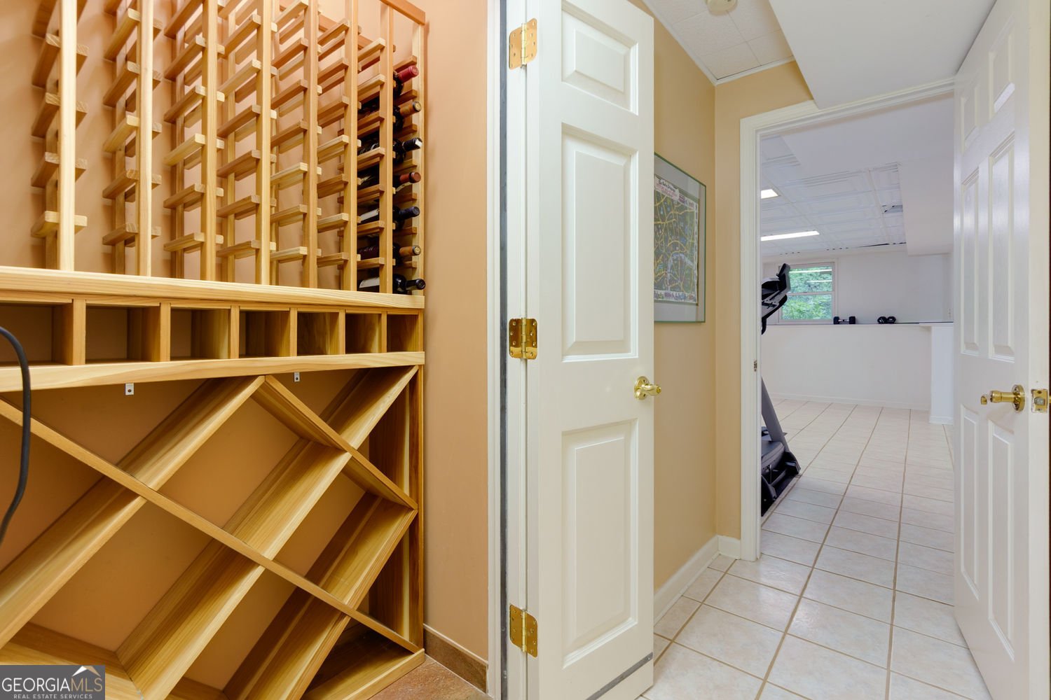 4142 Bellflower Court Roswell - 22