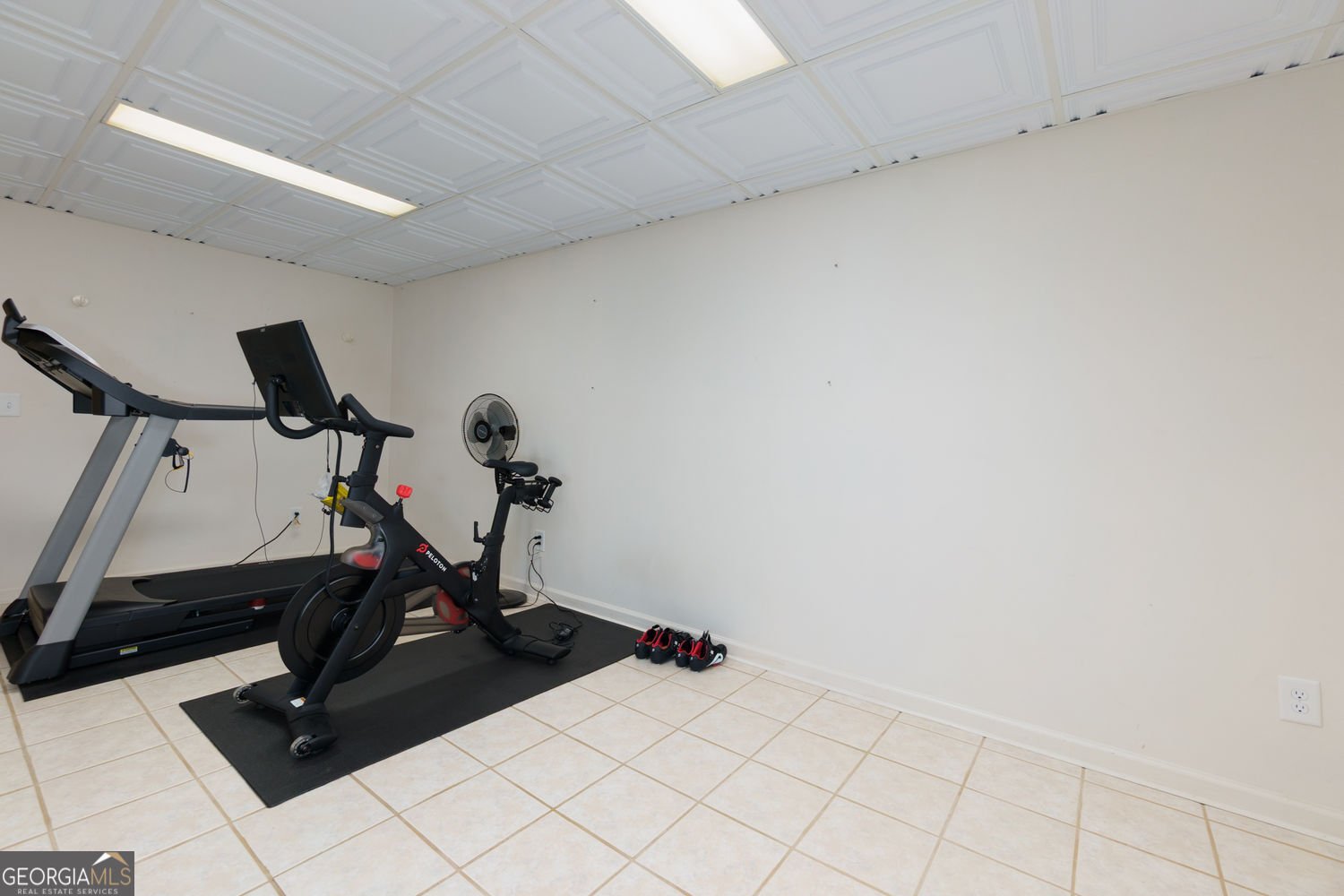 4142 Bellflower Court Roswell - 23