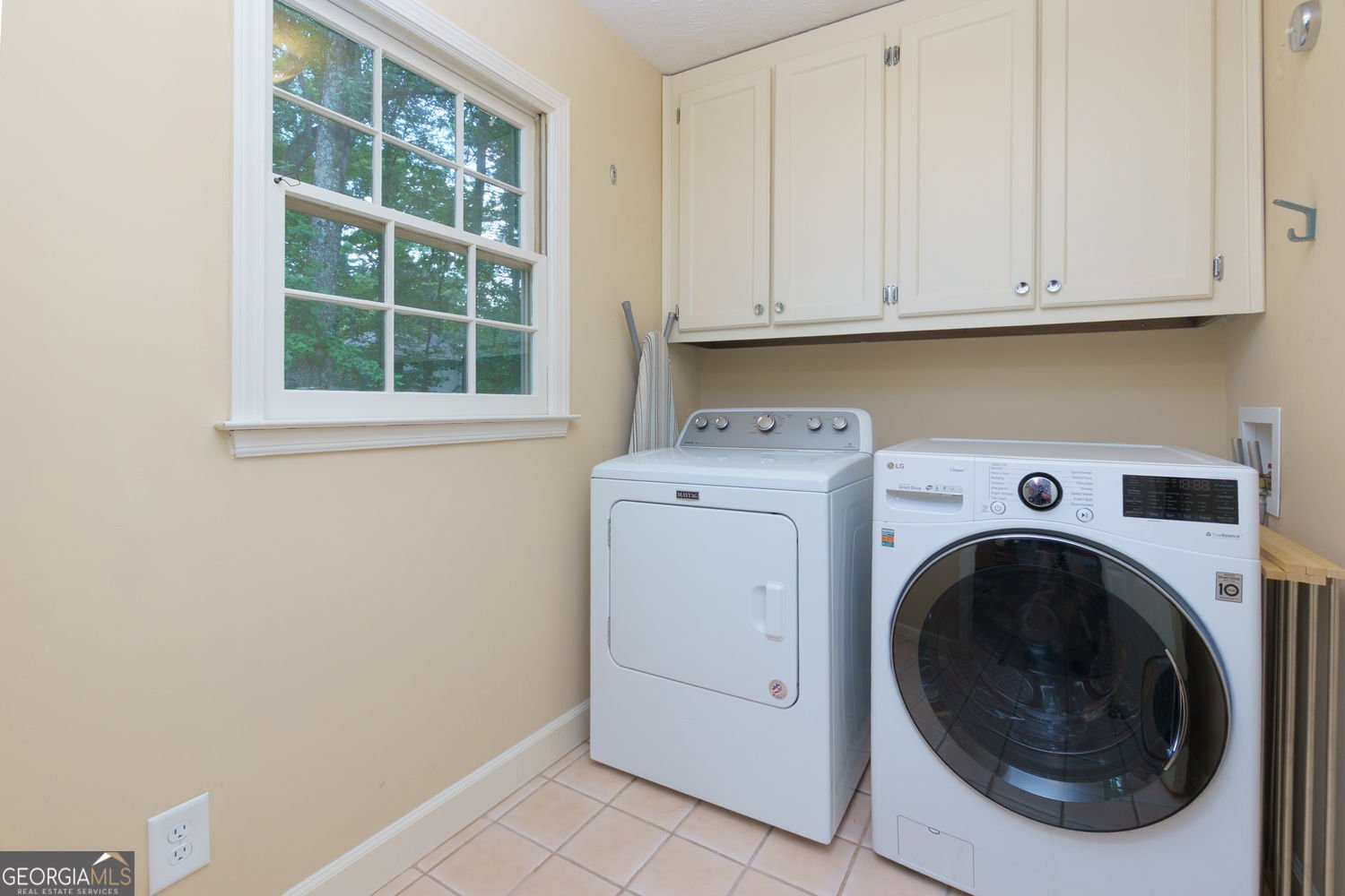 4142 Bellflower Court Roswell - 6