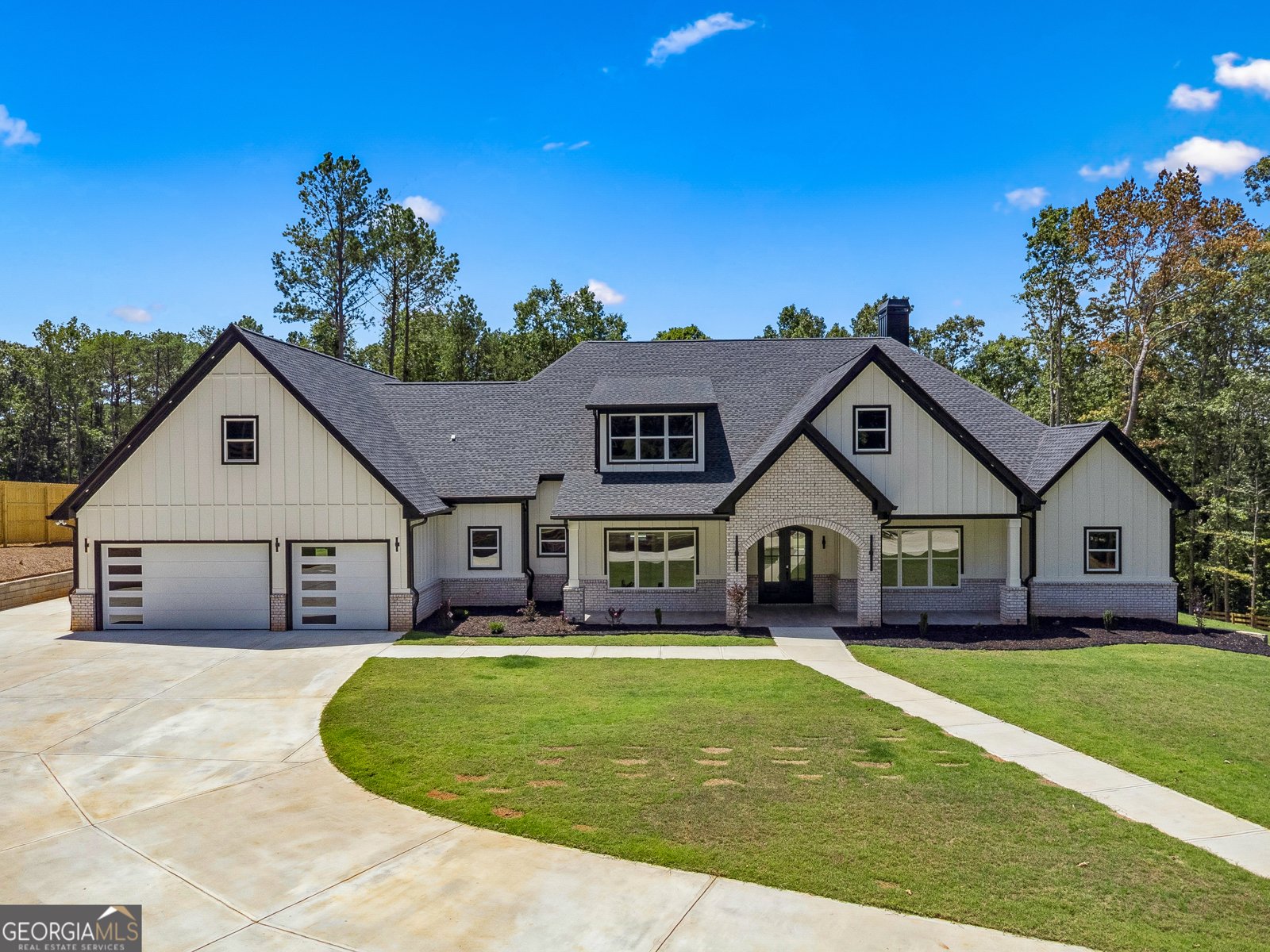 1622 Double Springs Church Road Monroe - 41