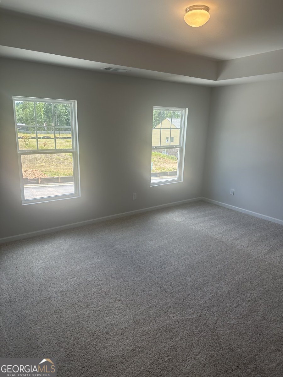 8 Umber Lane Newnan - 11