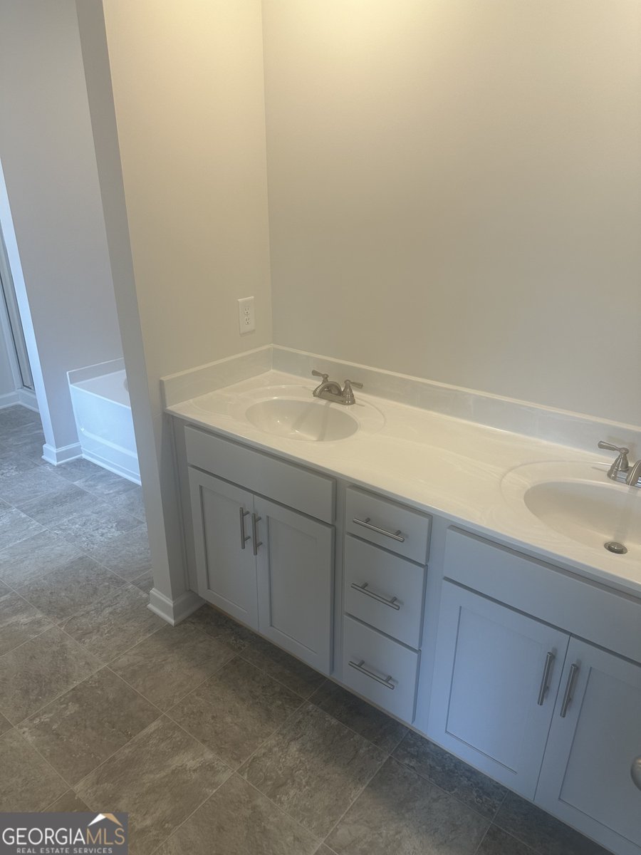8 Umber Lane Newnan - 12