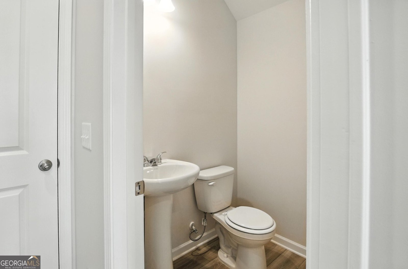 8 Umber Lane Newnan - 13