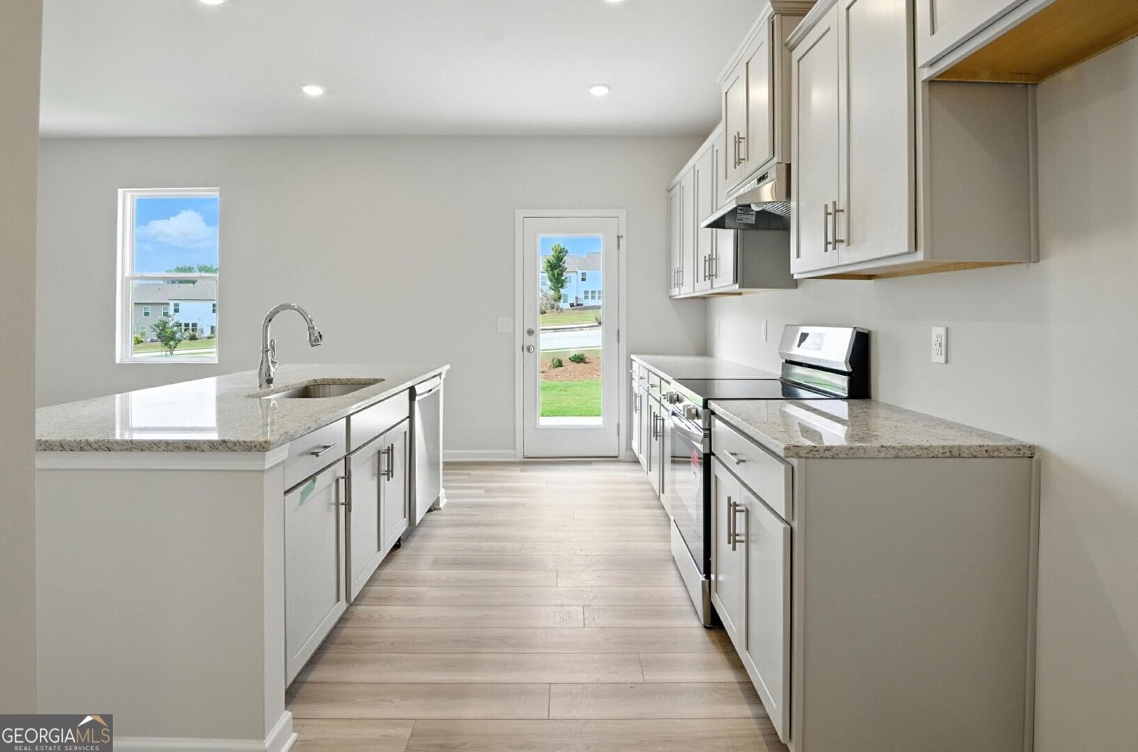 8 Umber Lane Newnan - 14