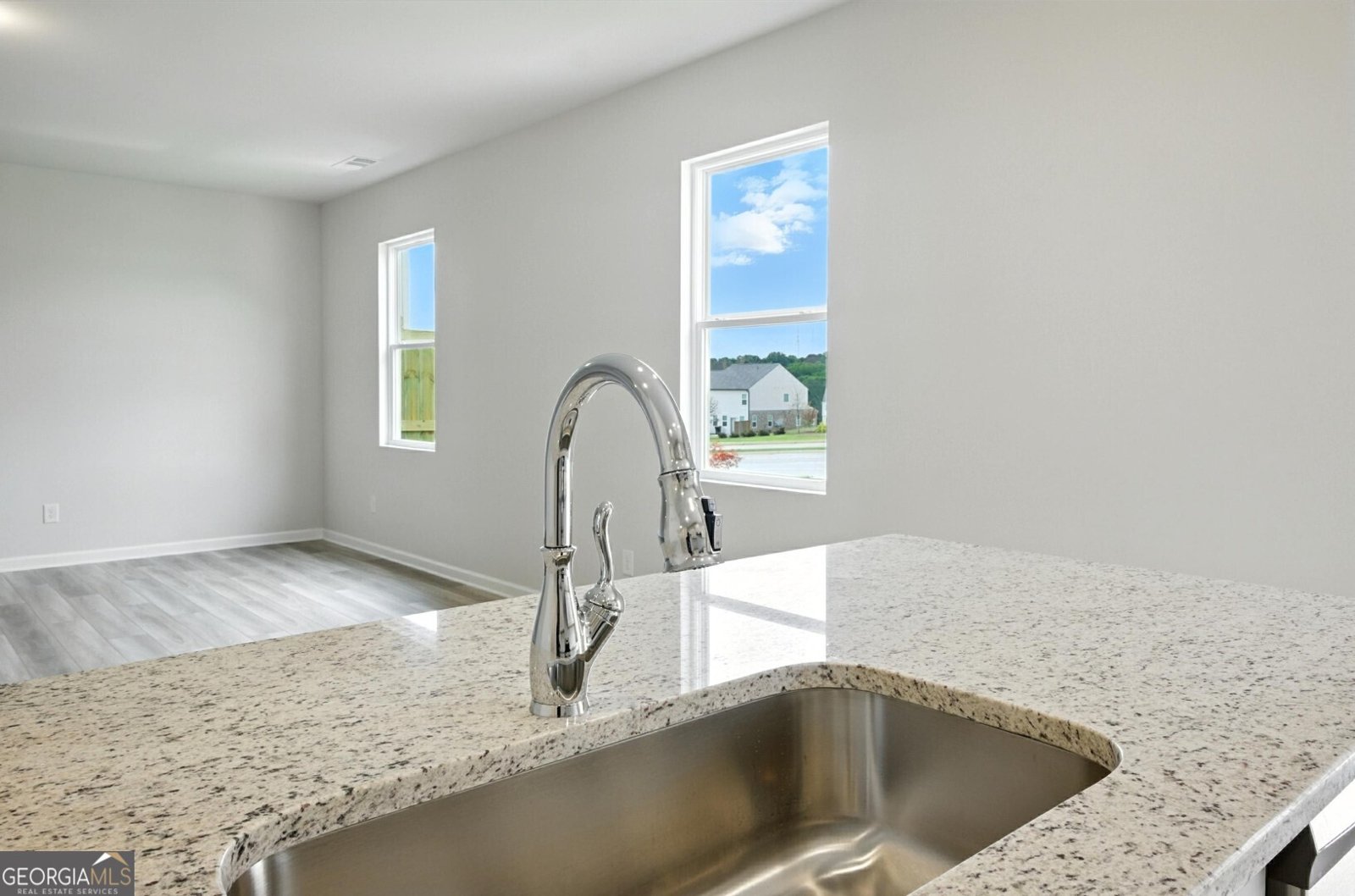 8 Umber Lane Newnan - 15