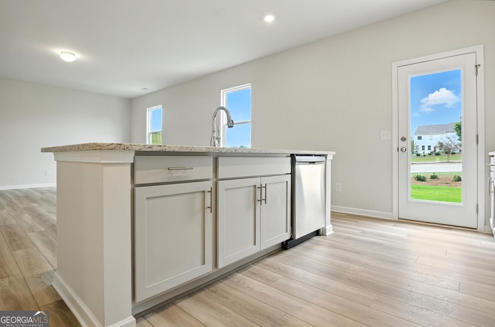 8 Umber Lane Newnan - 16