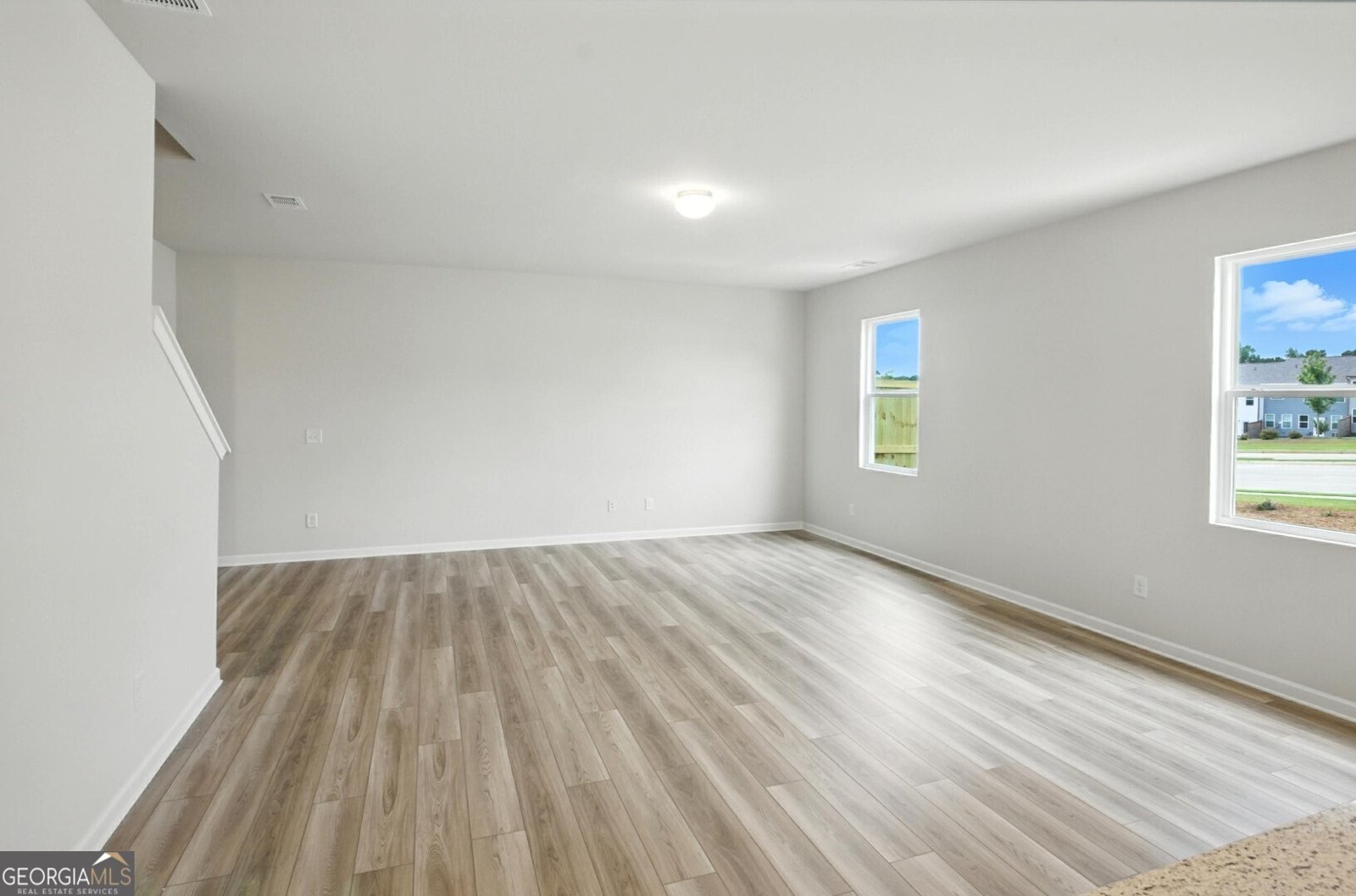 8 Umber Lane Newnan - 17