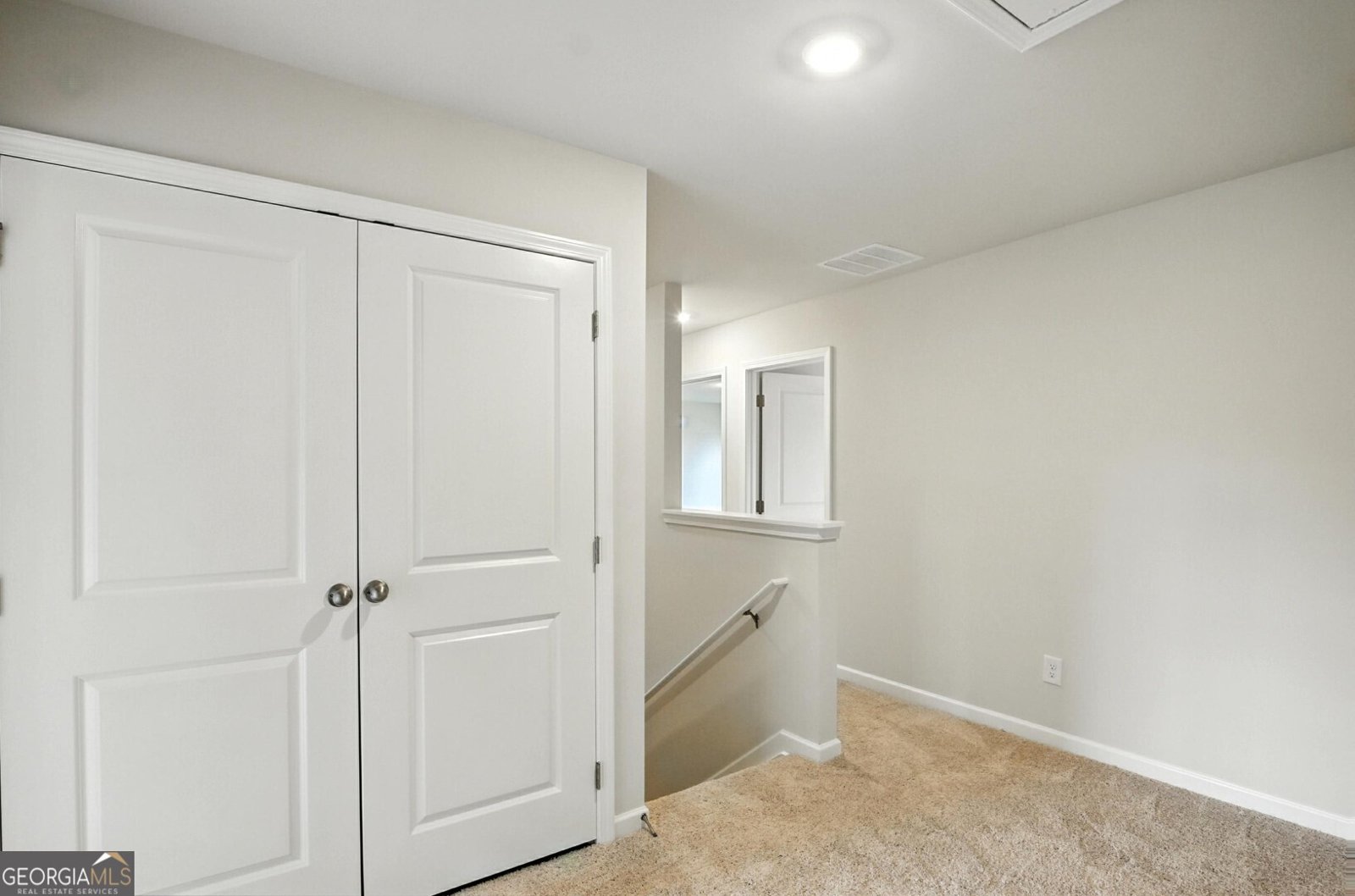 8 Umber Lane Newnan - 18