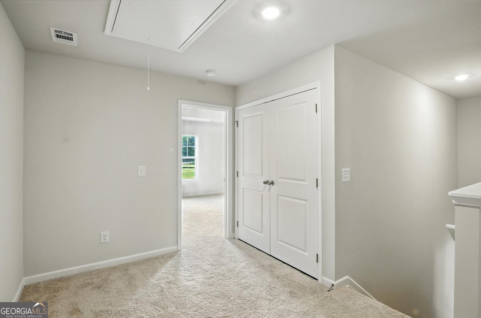 8 Umber Lane Newnan - 19